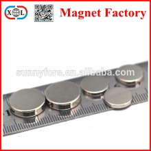 permanent round magnet in karachi